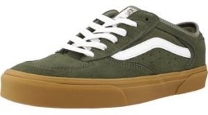 Nízke tenisky Vans  ROWLEY CLASSIC