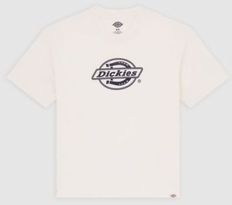 Tričká s krátkym rukávom Dickies  FORTH SHAW