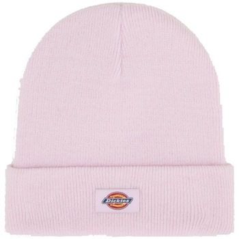 Čiapky Dickies  GIBSLAND