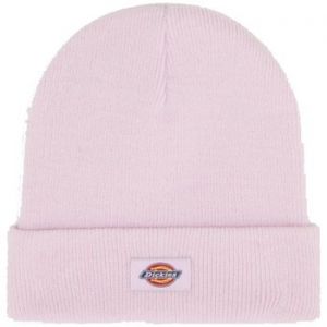 Čiapky Dickies  GIBSLAND