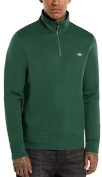 Mikiny Dickies  OAKPORT QUARTER