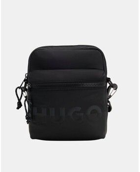 Tašky cez rameno BOSS  50547115 NOSH NS ZIP