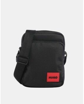 Tašky cez rameno BOSS  50547767 ETHON 3 0 NS POCKET