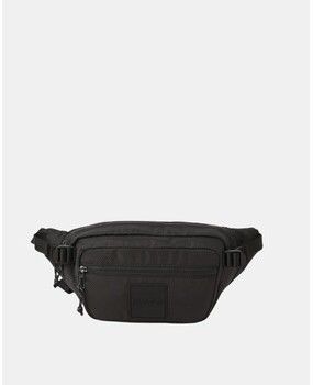 Ľadvinky BOSS  50551798 JHIN BUMBAG