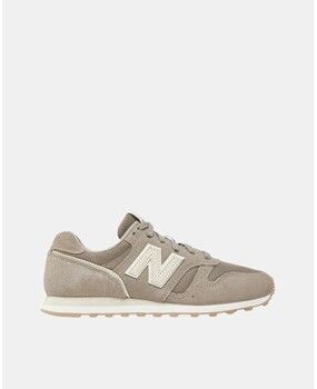 Nízke tenisky New Balance  WL373SH2