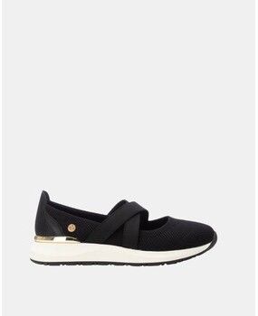 Slip-on Xti  144220
