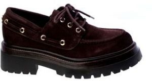 Námornícke mokasíny Steve Madden  93315