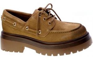 Námornícke mokasíny Steve Madden  93316