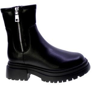 Polokozačky Steve Madden  93317