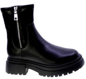 Polokozačky Steve Madden  93317
