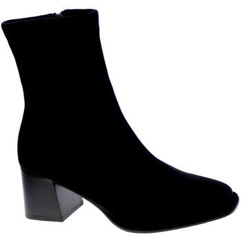 Čižmičky Steve Madden  93318