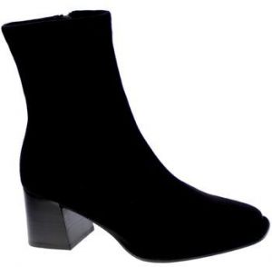 Čižmičky Steve Madden  93318