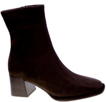 Čižmičky Steve Madden  93319