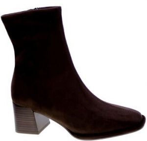 Čižmičky Steve Madden  93319