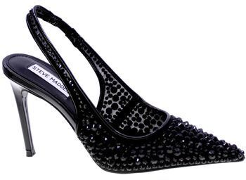 Lodičky Steve Madden  93320