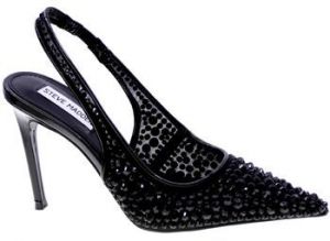Lodičky Steve Madden  93320