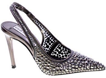 Lodičky Steve Madden  93321