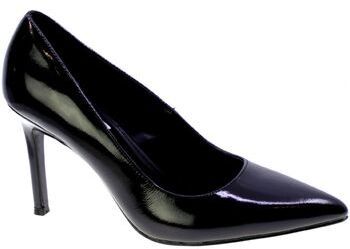 Lodičky Steve Madden  93322