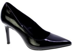 Lodičky Steve Madden  93322