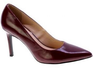 Lodičky Steve Madden  93323