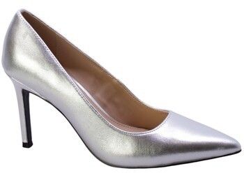 Lodičky Steve Madden  93324