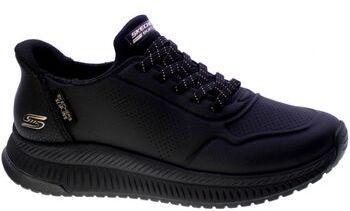 Nízke tenisky Skechers  93302