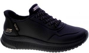 Nízke tenisky Skechers  93302
