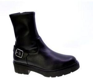 Polokozačky Unisa  93354