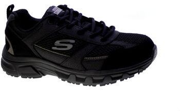 Nízke tenisky Skechers  347683