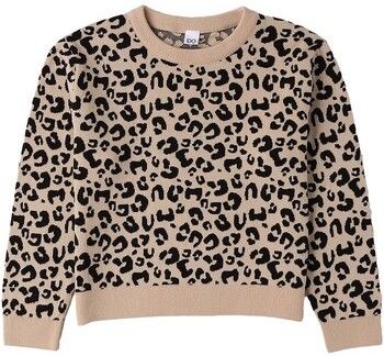 Mikiny Ido  Maglia Chiusa