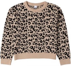 Mikiny Ido  Maglia Chiusa