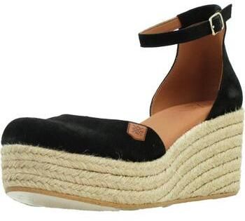Espadrilky Popa  CB34005