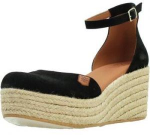 Espadrilky Popa  CB34005