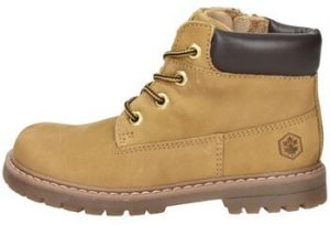 Polokozačky Lumberjack  102226802