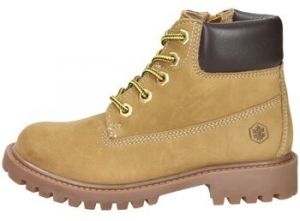 Polokozačky Lumberjack  102226798
