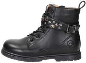 Polokozačky Lumberjack  102226554