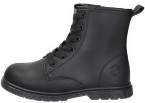 Polokozačky Lumberjack  102226543