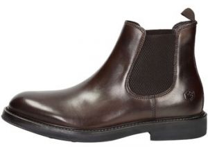 Polokozačky Lumberjack  102217101