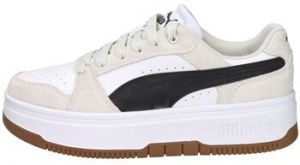 Nízke tenisky Puma  402593