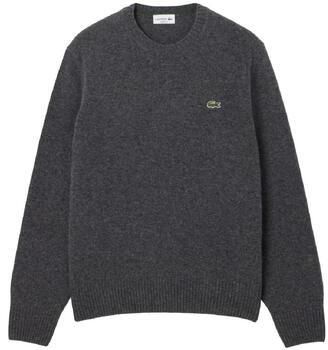 Svetre Lacoste  AH2916 00 050