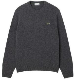 Svetre Lacoste  AH2916 00 050