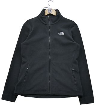 Flísové mikiny The North Face  241938
