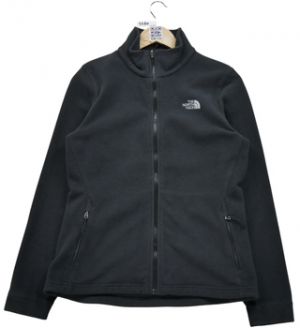 Flísové mikiny The North Face  241938