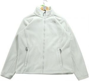 Flísové mikiny The North Face  241939