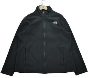 Flísové mikiny The North Face  241943