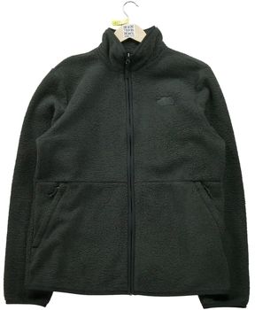 Flísové mikiny The North Face  242831