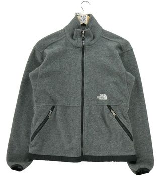 Flísové mikiny The North Face  242913