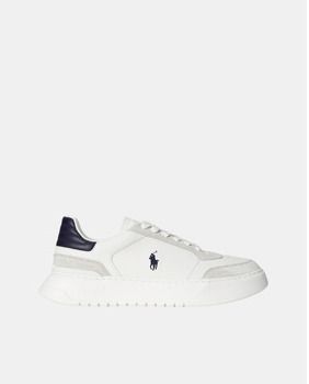 Nízke tenisky Polo Ralph Lauren  809974098 RLITE