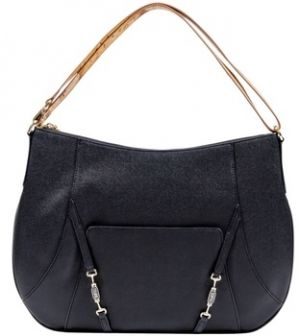 Kabelky Alviero Martini  L LD16 5211
