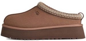 Papuče UGG  W Tazz Ii